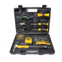 Compact Laser Distance Measurer
